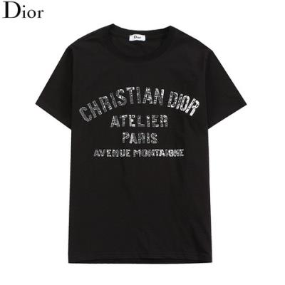 wholesale quality dior shirts model no. 77